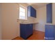 2 Sturt Place, Padbury WA 6025