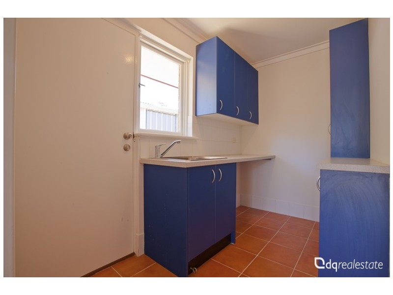 2 Sturt Place, Padbury WA 6025