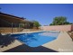 2 Sturt Place, Padbury WA 6025