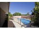 2 Sturt Place, Padbury WA 6025