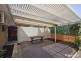 2 Sturt Place, Padbury WA 6025
