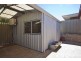 2 Sturt Place, Padbury WA 6025