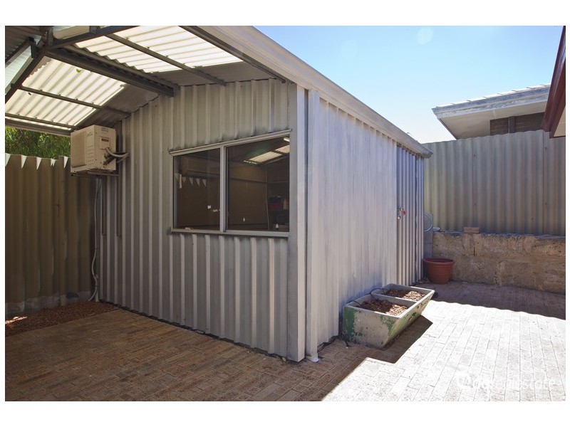 2 Sturt Place, Padbury WA 6025