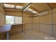 2 Sturt Place, Padbury WA 6025