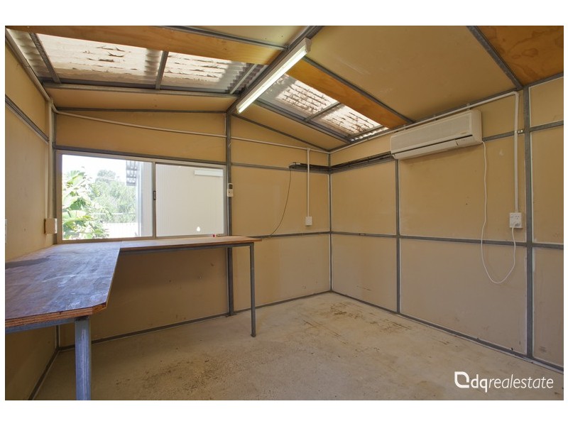 2 Sturt Place, Padbury WA 6025