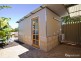 2 Sturt Place, Padbury WA 6025