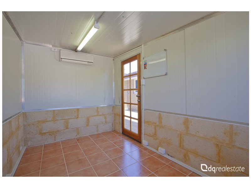 2 Sturt Place, Padbury WA 6025