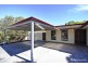 2 Sturt Place, Padbury WA 6025