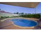 89 Jacaranda Drive, Ballajura WA 6066