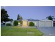 89 Jacaranda Drive, Ballajura WA 6066