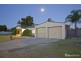 89 Jacaranda Drive, Ballajura WA 6066