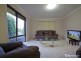 89 Jacaranda Drive, Ballajura WA 6066