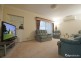 89 Jacaranda Drive, Ballajura WA 6066