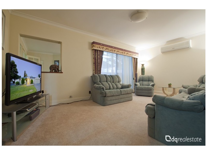 89 Jacaranda Drive, Ballajura WA 6066