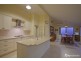 89 Jacaranda Drive, Ballajura WA 6066