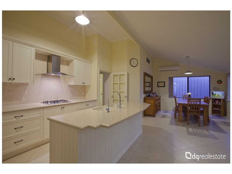 89 Jacaranda Drive, Ballajura WA 6066