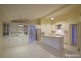89 Jacaranda Drive, Ballajura WA 6066