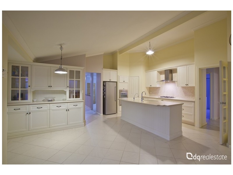 89 Jacaranda Drive, Ballajura WA 6066