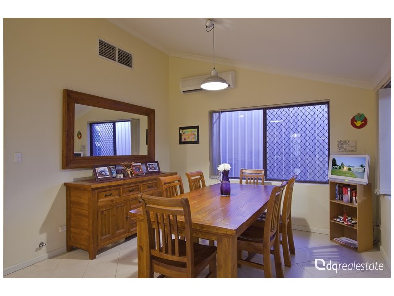 89 Jacaranda Drive, Ballajura WA 6066
