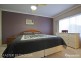 89 Jacaranda Drive, Ballajura WA 6066