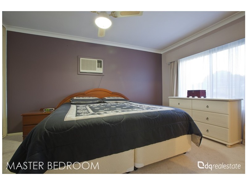 89 Jacaranda Drive, Ballajura WA 6066
