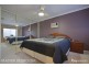 89 Jacaranda Drive, Ballajura WA 6066