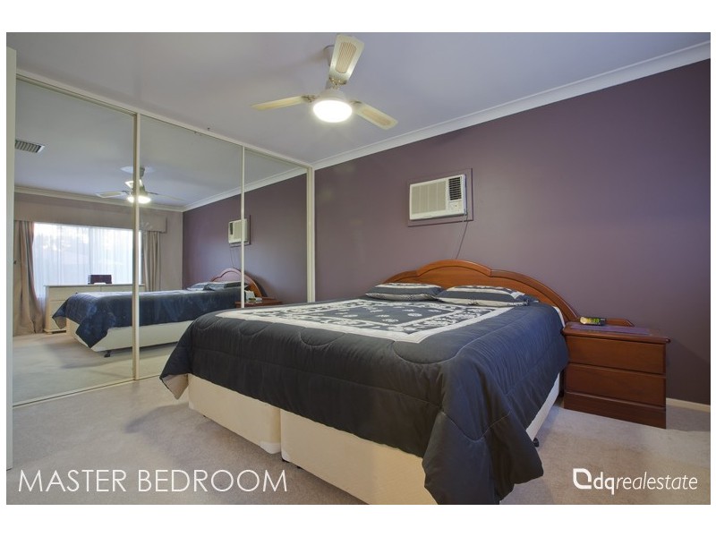 89 Jacaranda Drive, Ballajura WA 6066