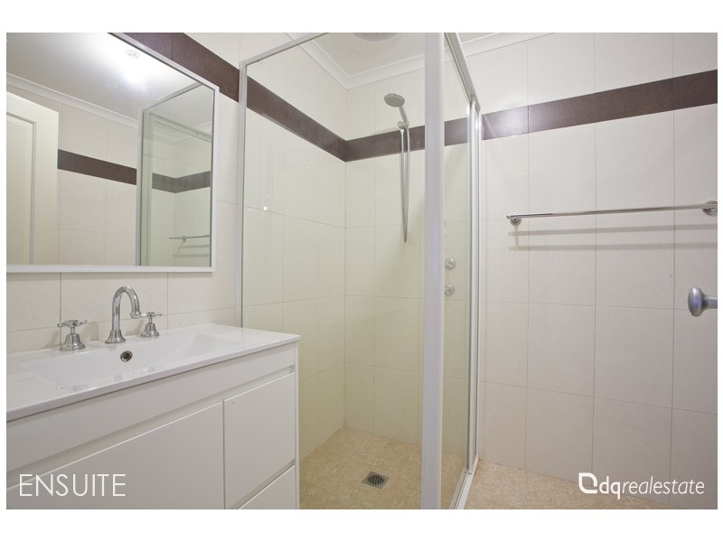 89 Jacaranda Drive, Ballajura WA 6066
