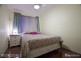 89 Jacaranda Drive, Ballajura WA 6066