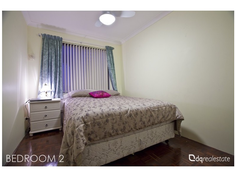 89 Jacaranda Drive, Ballajura WA 6066