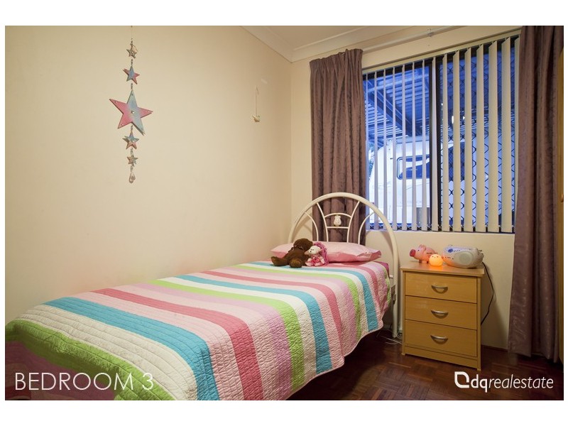 89 Jacaranda Drive, Ballajura WA 6066