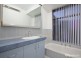 89 Jacaranda Drive, Ballajura WA 6066