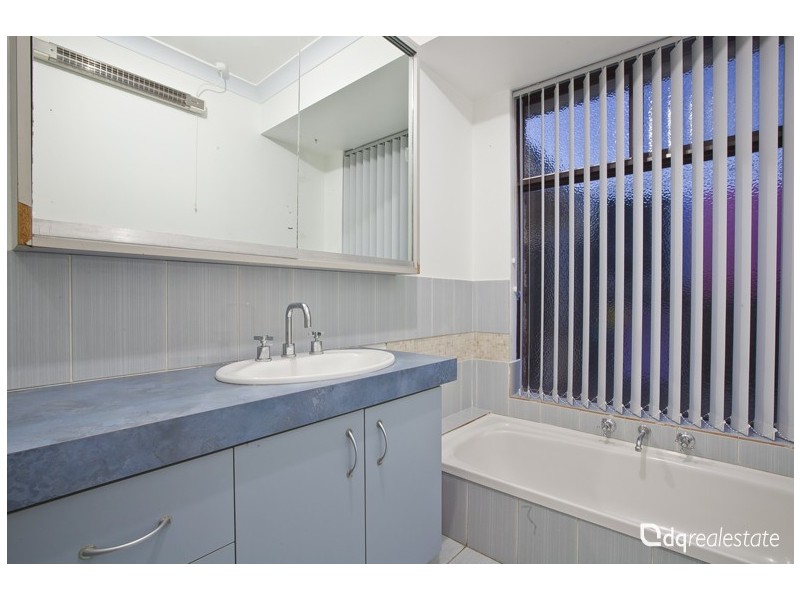 89 Jacaranda Drive, Ballajura WA 6066