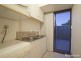 89 Jacaranda Drive, Ballajura WA 6066