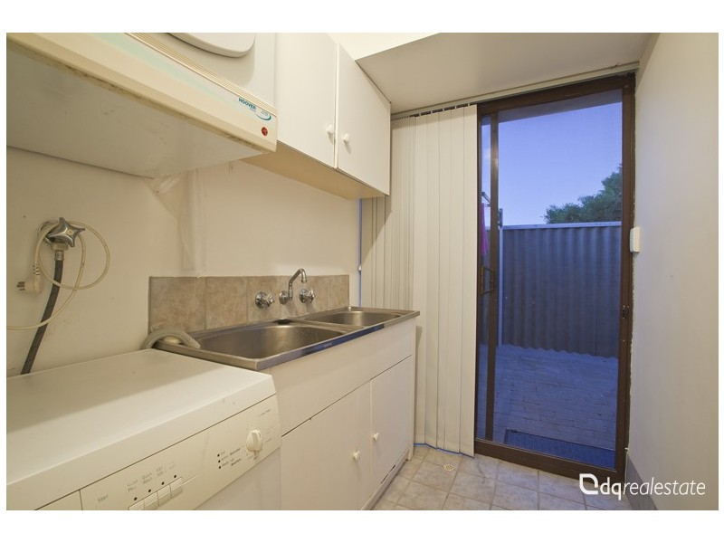 89 Jacaranda Drive, Ballajura WA 6066