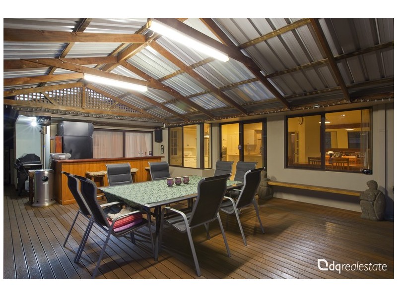 89 Jacaranda Drive, Ballajura WA 6066