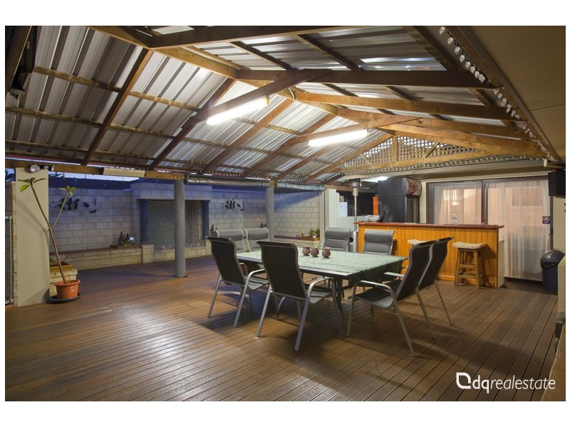 89 Jacaranda Drive, Ballajura WA 6066