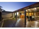 89 Jacaranda Drive, Ballajura WA 6066