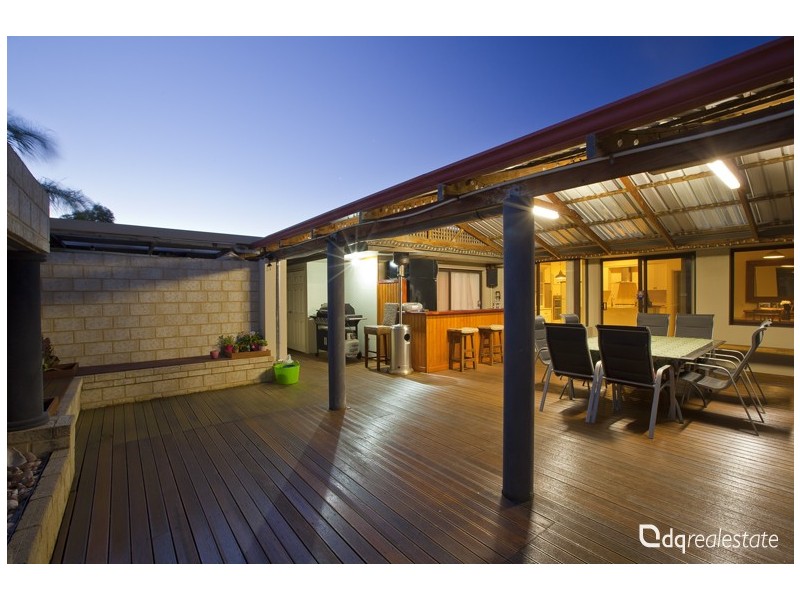 89 Jacaranda Drive, Ballajura WA 6066