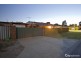 89 Jacaranda Drive, Ballajura WA 6066