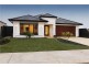 27 St Leonards Blvd, Dayton, West Swan WA 6055