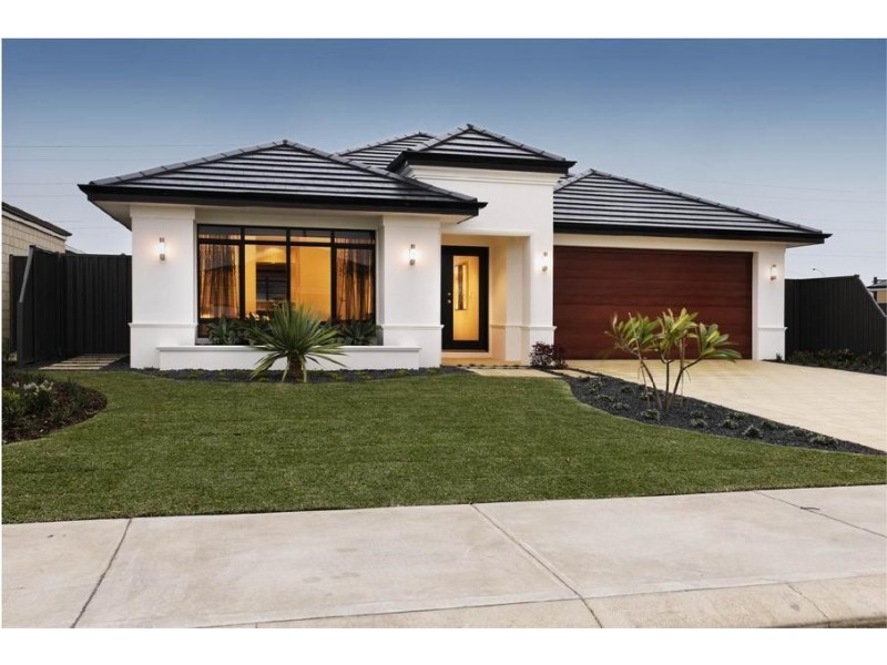 27 St Leonards Blvd, Dayton, West Swan WA 6055