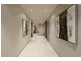 27 St Leonards Blvd, Dayton, West Swan WA 6055