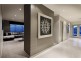27 St Leonards Blvd, Dayton, West Swan WA 6055