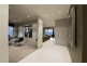 27 St Leonards Blvd, Dayton, West Swan WA 6055