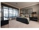 27 St Leonards Blvd, Dayton, West Swan WA 6055