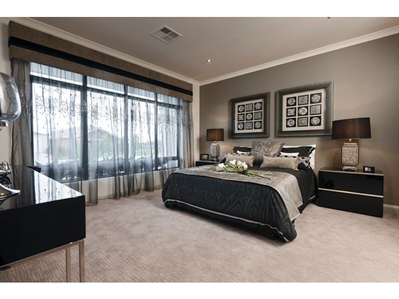 27 St Leonards Blvd, Dayton, West Swan WA 6055