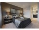 27 St Leonards Blvd, Dayton, West Swan WA 6055