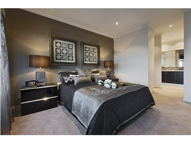 27 St Leonards Blvd, Dayton, West Swan WA 6055