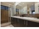 27 St Leonards Blvd, Dayton, West Swan WA 6055